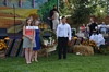 Dożynki Gminne 2016